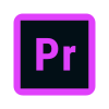 Premiere Pro