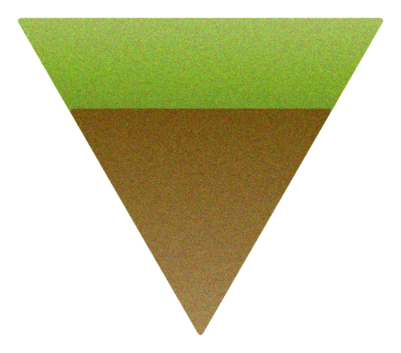 Island Triangle