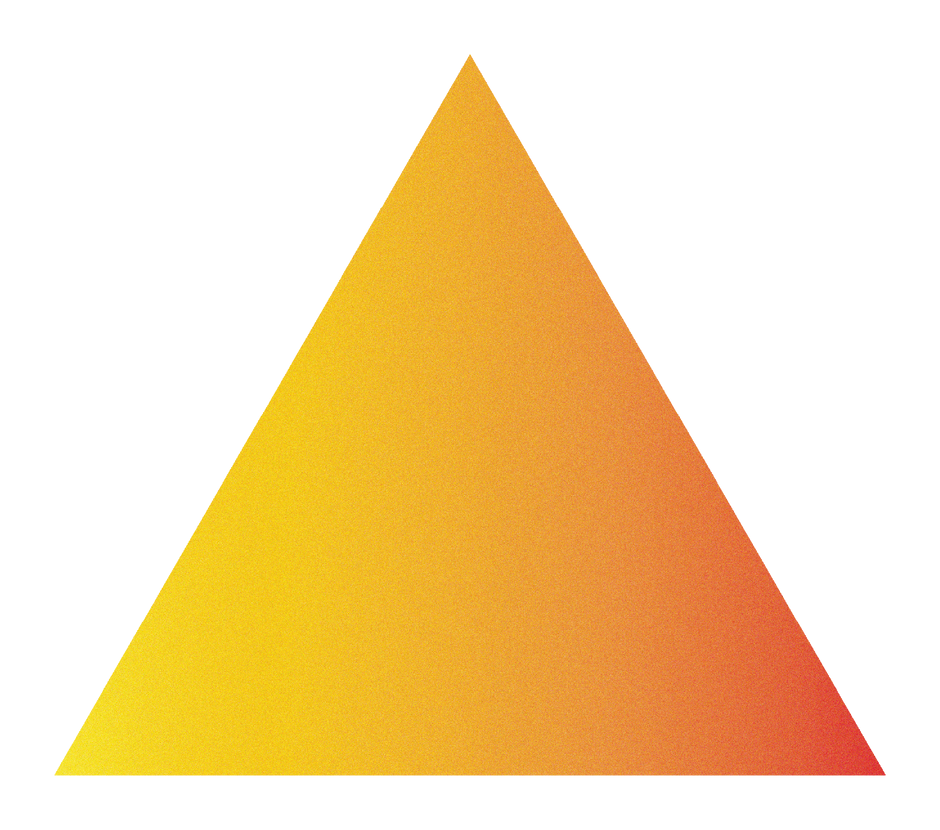 Fire Triangle